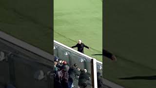 UuubStvRIWY Video Image