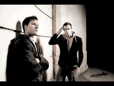 Do You Wanna Dance Video