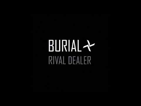 Rival Dealer Video