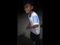 (Clip hot) Lại Là Anh Da Đen Và Đây Là Thủ Pogba|| Dũng Pogba Tuổi Nhá