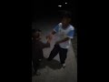 (Clip hot) Lại Là Anh Da Đen Và Đây Là Thủ Pogba|| Dũng Pogba Tuổi Nhá