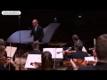 Rudolf Buchbinder - Paavo Järvi, Orchestre de Paris - Beethoven, Piano Concerto No. 3