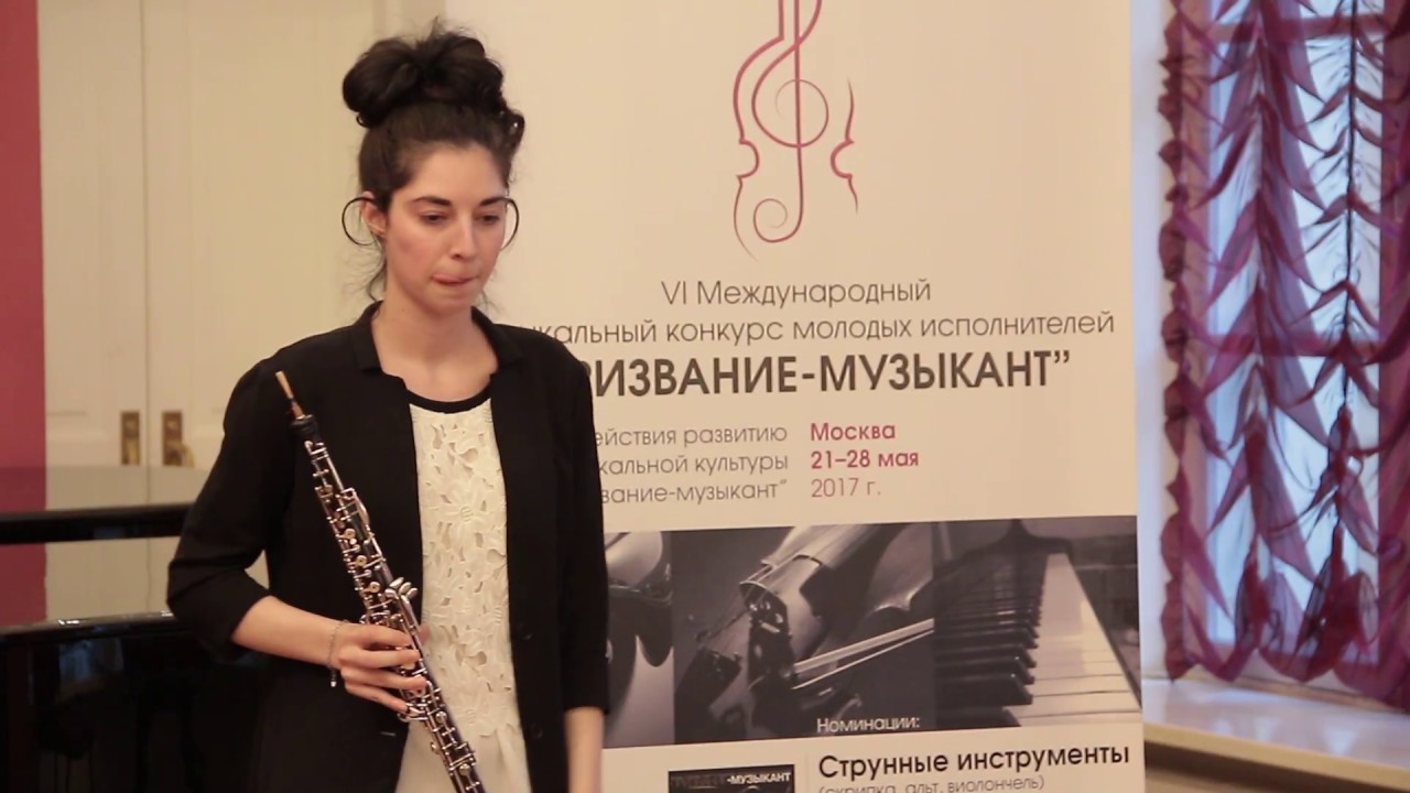 Сценарий мероприятия эдуард асадов Сценарий мероприятия эдуард асадов