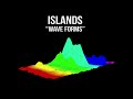 Islands