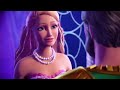 Lumina's Dress Transformation 💕💖💗🥰😍 Barbie –The Pearl Princess 👸👑🧜‍♀️