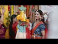 Mukil Varna Mukunda | Bahubali 2 | Video Song | Recreation by Whiteowl Weddings