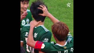 UuzIn3nsUO0 Video Image