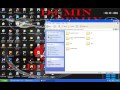 สอนลง mod มายคราฟ 1.5.2 และอื่นๆ