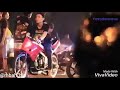 Lagu untuk status WA "jomblo happy"