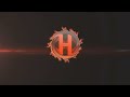 Dota 2 - I'M SO GOOD!