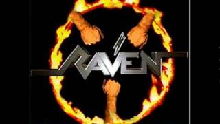 Watch Raven Sweet Jane video