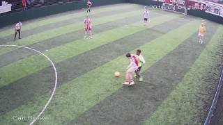 Uv-J5dZh_v4 Video Image