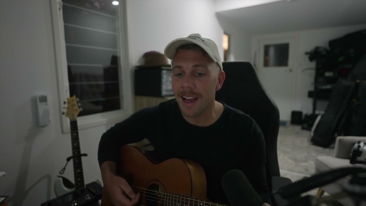 All Videos