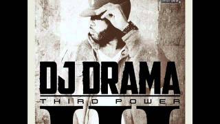 Watch Dj Drama Everything That Glitters video