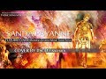 IRA PAYANNE |fl studio cover | Maharaja Gemunu theme song