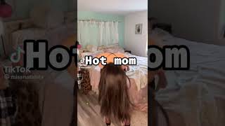 Topsocialgirls 128