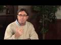 Bipolar Disorder Symptoms & Treatments : Treatment for Bipolar Disorder Symptoms