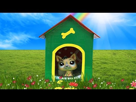 Как сделать детскую машинку Как сделать детскую машинку