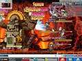 EMS - Atomica VS Zakum