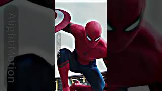 Passori Ft.tom Holland Spider Man 🔥 || Tom Holland Spider Man Full Screen Whatsapp Status 🔥