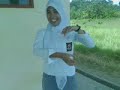 Bhole Chudiyan Versi Siswi Smk images Bhole Chudiyan Versi Siswi Smk