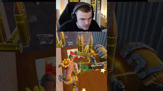 The New Mythic Drum Gun Is Nuts