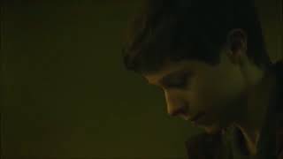 The Good Doctor 1x01 Shaun's brother dies The Good Doctor 1x01 Shaun's brother dies