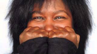 Watch Joan Armatrading Lovers Speak video