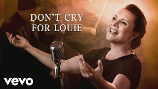 Watch Vaya Con Dios Dont Cry For Louie video