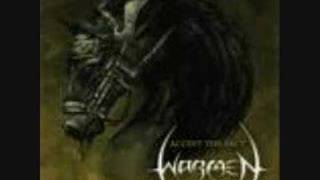 Watch Warmen Puppet video