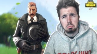 Top Momentos MÁs Tristes De Fortnite Intenta No Llorar Reaccionando Top Momentos MÁs Tristes De Fortnite Intenta No Llorar Reaccionando