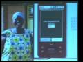 Moca: MIT Class Presentation