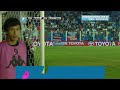 Tigre