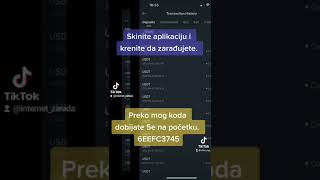 Zaradi Svakog Dana Lajkujući Youtube Klipove