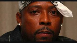 Watch Nate Dogg Stone Cold video