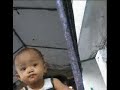 image Penampakan Si Hantu Cantik Di Siang Bolong