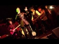 Underneath Your Stone Video preview