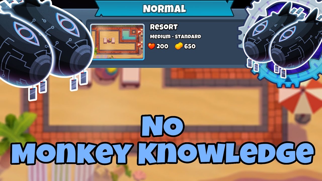 Phayze Normal Tutorial || No Monkey Knowledge || Resort Phayze Normal Tutorial || No Monkey Knowledge || Resort