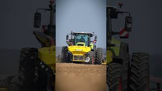 Katara Kns Seeding Combination For Precise Crop Establishment In A Single P.
