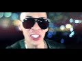 Andy Rivera Ft Baby Rasta y Gringo   Si Me Necesitas (Official Video)