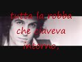 TRILUSSA - BOLLA DE SAPONE