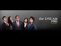 The Dream Job 2017  Hindi Movie