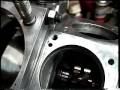 76 HD Shovel Head S&S93" Sidewinder Engine AssemblyRebuild 4