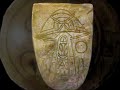 Mayan