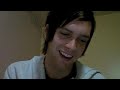 VersaEmerge's Studio Downtime