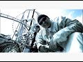 OZROSAURUS - ROLLIN'045