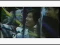 OZROSAURUS - ROLLIN'045