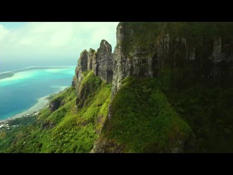 Как скачать видео в 4К разрешении с Youtube - YouTube