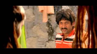 Naanga movie clips Naanga movie clips