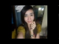Namimiss Ko Na I Love You Mo Tabs images Namimiss Ko Na I Love You Mo Tabs